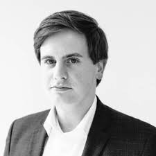 McGuireWoods Consulting Announces 2023 Promotions