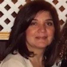 Weichert, Realtors®