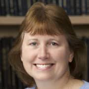 Leonard Kaczmarek, PhD < Yale School of Medicine