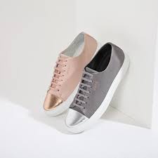 Sheila Capers (spcapers)