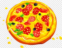 Juegos divertidos que son educativos además de ser juegos de cocina gratis! Pizza Fiesta Juegos De Cocina Cocina Italiana Pizza Juego Comida Png Pngegg