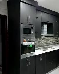 مطابخ عهود Ohoud Twitterissa خشب ألماني Egger احتیاجات الناس من اهتمامنا عشان كذا ننتج المطابخ الأنیقة والحديثة في مطابخ عهود نجتهد لنقد م لك مطبخ مثالي للعائلة عهود للمطابخ مطابخ عهود الاوروبية مطابخ عهود مطبخ مطابخ