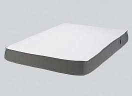 Buying the right size mattress for your bed frame. Hospitality Bedding American Bedding Manufacturers