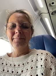 Lisa's sunshine clean