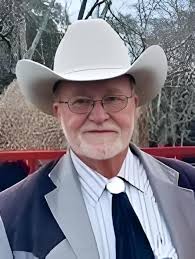 Kenneth Spivey Obituary