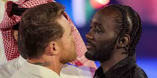 JBLFM University slams closure yarn