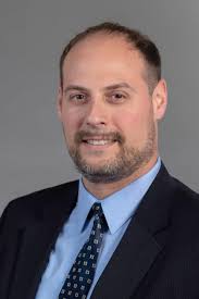 Voter's Guide: Treybich, Baisley run for Poughkeepsie town supervisor