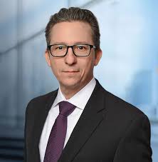 Construction & Surety