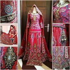 Check spelling or type a new query. Hd Collection Baju India Home Facebook