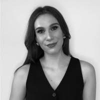 100+ "Wülk" profiles