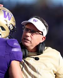 Pac-12 Football Boycott: List Of Players Named Media Contacts