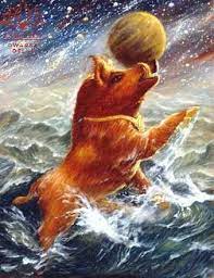 Celebrate Varaha Dvadasi! Learn the Rituals & Significance