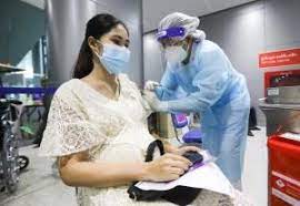 2021 pornchita pongsatitphipat ข่าว, โซเชียลมีเดีย จุดฉีดวัคซีนนอกโรงพยาบาล, วัคซีนโควิด, ศูนย์ฉีดวัคซีนบางซื่อ. 1xf8zmsfx0cxrm