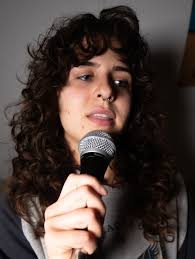 You know we love a good art exhibit! We'll be performing next Saturday at  Wits End Records in Murray, KY in support of Christine Cox gallery.