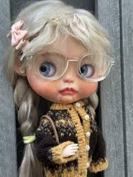 Sandra Bilotto Bradford Exchange Bride Dolls The Ashton Stores Selling  Drake Galleries Porcelain