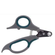 For further information and questions, schedule a call. 7 Best Dog Nail Clippers Of 2021 Cut Your Dog S Nails At Home