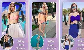 (2 days ago) the app is quite plain as it posted: 15 Best See Through Clothes App Software 2020