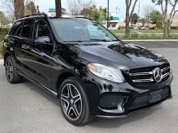 And the gle is more than a match for difficult. Sold 2016 Mercedes Benz Gle 350 4matic Suv Adaptive Cruise Driver Assist In Murrieta