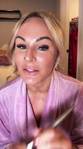 Bridget Schwert's Instagram, Facebook & TikTok