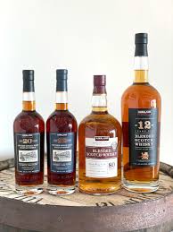 Why You Should Buy Costco S Kirkland Signature Scotch Whisky