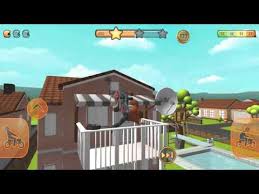 Fail Hard Apk Descargar Gratis Para Android