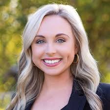 Moving Music City, Real Estate Agents