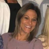 Joe Sinacore Email & Phone Number