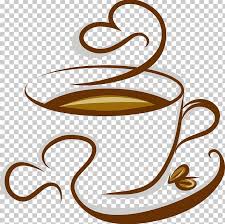 El Cafe de Linda