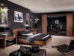 40 Stunning Teenage Boys Bedroom Design Ideas Bedroom Design Teenager Bedroom Boy Minimalist Kids Room