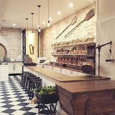French Cafe Kitchen Decor French Decor French Cafe Decor On French Bistro Kitchen French Bistro Frenc Bakery Design Interior Bakery Shop Design Bakery Interior