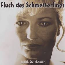 Judith Schiller konsert setlista