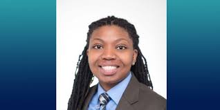 Annette Bevans '17 Discusses the Advantages of Varied Experiences and  Perspectives