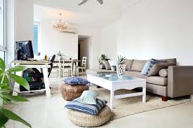 10,577 beach decor home products are offered for sale by suppliers on alibaba.com, of which cushion accounts for 61%, rug accounts for 9%, and towel accounts for 3%. Have An Endless Summer With These 11 Beach House Decor Ideas
