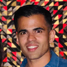 Happy birthday, Ms. Robb! Have a great day!