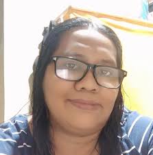 Wala akong pake🤭😁🤣...