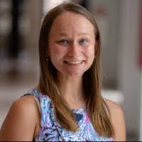 Theresa Ream's Instagram, Twitter & Facebook