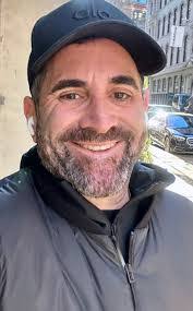 Susan Severance's Instagram, Twitter & Facebook