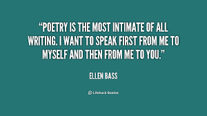 Intimates Quotes. QuotesGram via Relatably.com