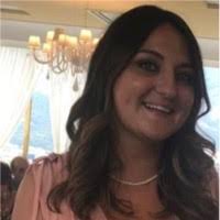 600+ profili “Marilena”