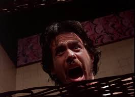 Outsiders and Hilarity in Basket Case