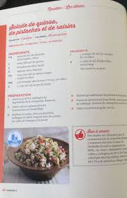 Tres Bon Comme Diner Food Meat Beef