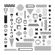We did not find results for: Gratisvektoren Geometrische Muster 7 000 Illus Im Ai Eps Format