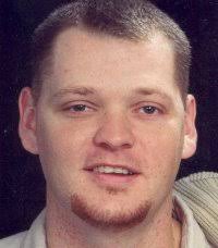 Matthew Munroe Griffin Obituary