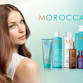 Bridal Bootcamp with Jocelyn Emerson