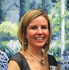 THE PLEIN AIR FALL 2016