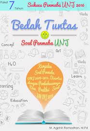 Sering keluar 30 soal sinonim dan pembahasannya skd skb psikotes cpns sekolah dinas klub belajar. Portofolio Sukses Penmaba Unj