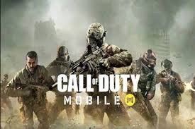 Jul 13, 2021 · call of duty: Call Of Duty Mobile Maker Becomes World S Largest Developer With 10 Billion Revenue In 2020 Report The Financial Express