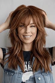 Tanya Fry's Instagram, Twitter & Facebook