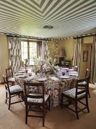 There are 107160 dining room pictures for sale on etsy, and they cost $30.05 on average. 50 Best Dining Room Ideas Designer Dining Rooms Decor