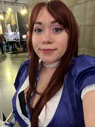 What an adorable little creature my tap is!